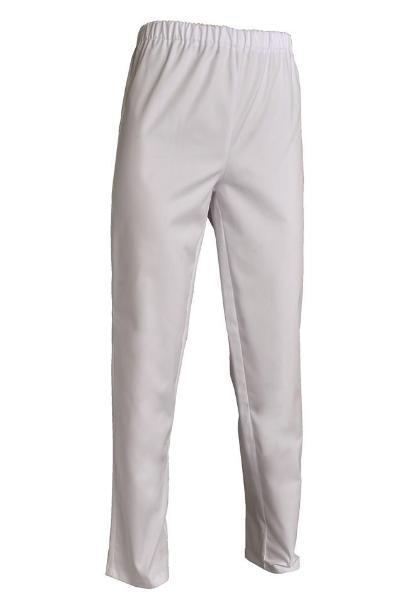 Pantalon-ANDLX000 ANDRE MIXTE PC