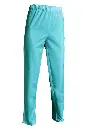 Pantalon-ANDLX000 ANDRE MIXTE PC