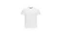 T-Shirt Matrix Adulte