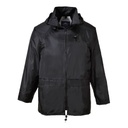 S440 - Veste de pluie Classic