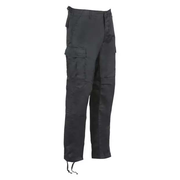 Pantalon BDU