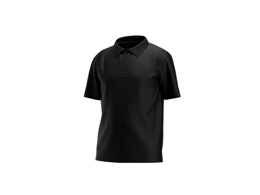 Kasai Polo Hommes