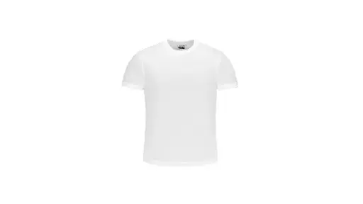 T-Shirt Matrix Adulte